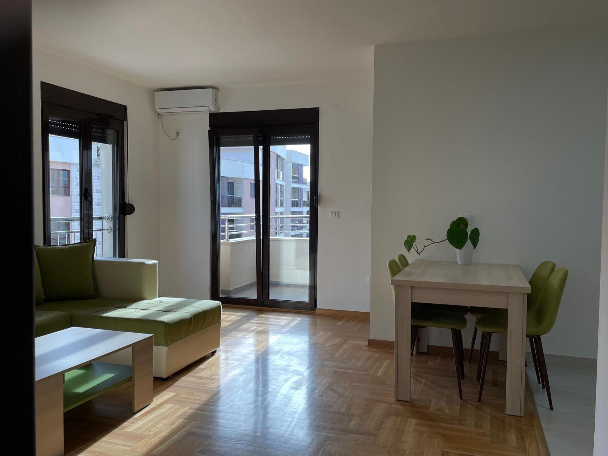 Akacia Oasis Cozy 1 Bedroom By The Sea *